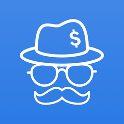 mr funnel shopify app reviews