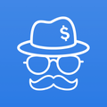 Mr. Funnel — Smooth cross‑sell app overview, reviews and download