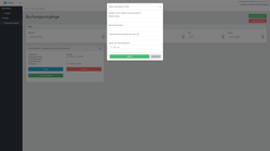 pathway solutions screenshots images 3