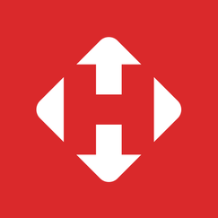 nova poshta service shopify app reviews