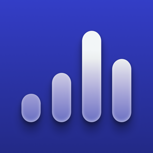 Analyzify - Google Analytics shopify app