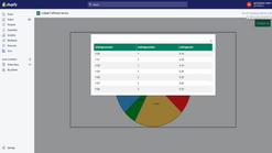 lufapak fulfillment service screenshots images 3