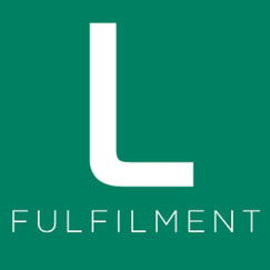 lufapak fulfillment service shopify app reviews