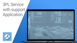 keepspace shopify plugin screenshots images 1