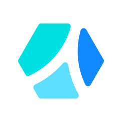 keepspace shopify plugin shopify app reviews