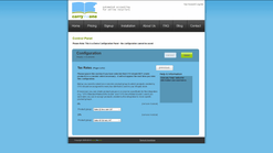 e conomic accountancy bookkeeping integrator by carrytheone screenshots images 4