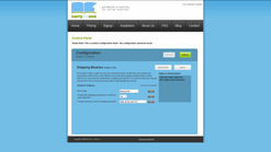 e conomic accountancy bookkeeping integrator by carrytheone screenshots images 3