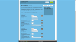 e conomic accountancy bookkeeping integrator by carrytheone screenshots images 2