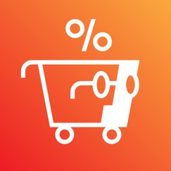 discount on cart pro shopify app reviews