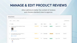 air reviews screenshots images 2