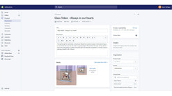 select direct dispatch gifts screenshots images 2
