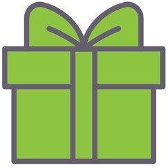 select direct dispatch gifts shopify app reviews