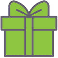 Select Direct Dispatch Gifts app overview, reviews and download