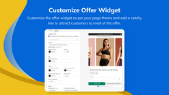 hype upsell cross sell screenshots images 4