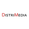Distrimedia ‑ 2022 app overview, reviews and download