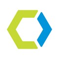 Critical.net Fraud Prevention app overview, reviews and download