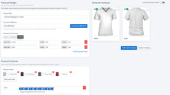inkgo screenshots images 3