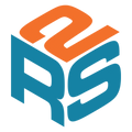 R2S Shipping app overview, reviews and download