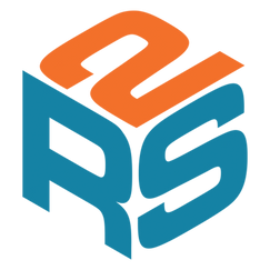 r2s shipping shopify app reviews