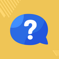 Ask a question app overview, reviews and download