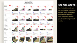 popcustoms screenshots images 1