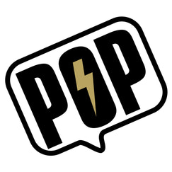 popcustoms shopify app reviews
