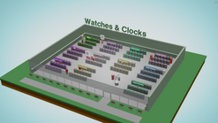 realtime view screenshots images 1