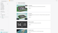 realtime view screenshots images 4