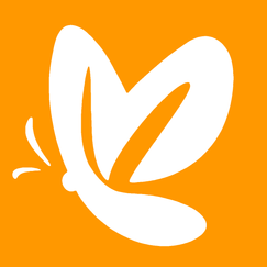 realtime view shopify app reviews