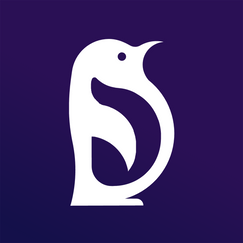 prime penguin procurement app shopify app reviews