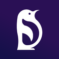 Prime Penguin Procurement App app overview, reviews and download