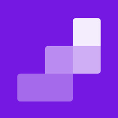 csus shopify app reviews