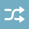 Simplify Surprise Me Button app overview, reviews and download