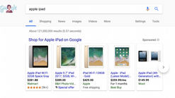 simple google shopping feed screenshots images 3