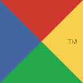 Google Shopping Feed XML/CSV app overview, reviews and download