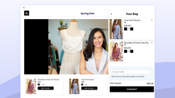 nuovo live stream screenshots images 3