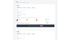 coupon marketing lab screenshots images 4