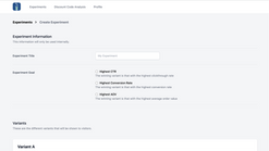 coupon marketing lab screenshots images 3