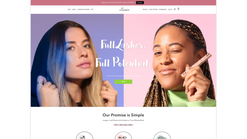 coupon marketing lab screenshots images 5
