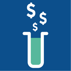 coupon marketing lab shopify app reviews