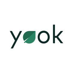 yook shopify app reviews