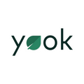 Yook ‑ Click for Climate app overview, reviews and download