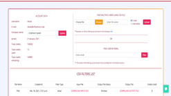 influencers screenshots images 2