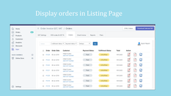 order invoice gst screenshots images 1