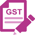 Order Invoice GST, VAT app overview, reviews and download