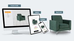 zakeke interactive product designer screenshots images 5