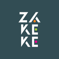 Zakeke Visual Customizer 3D/AR app overview, reviews and download