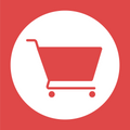 Keeper—Recover Abandoned Carts app overview, reviews and download