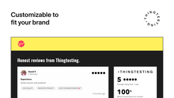 thingtesting screenshots images 4