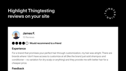 thingtesting screenshots images 1